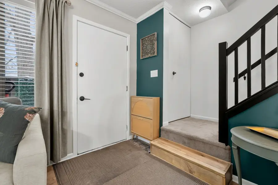 3519 Oak Tree Drive, Kalamazoo, MI 49048 - #2