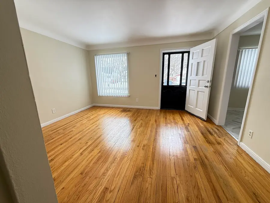 844 Harrison Boulevard, Lincoln Park, MI 48146 - #3