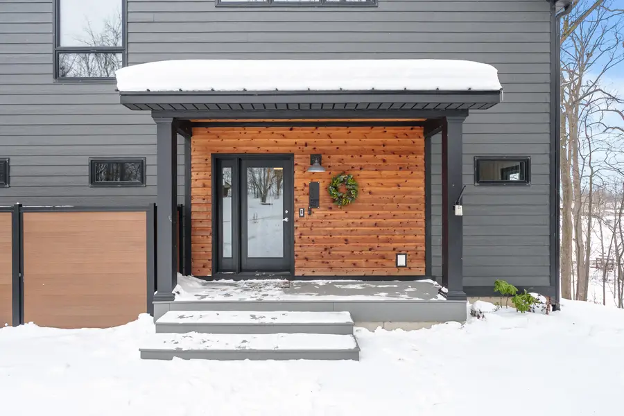 130 Singer Lake Trail, Baroda, MI 49101 - #2