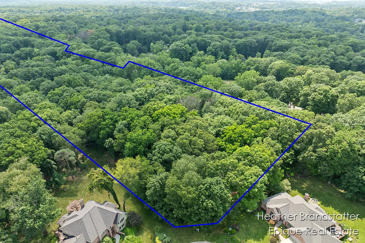 7670 Wood Violet Court Se, Ada, MI 49301 - #1