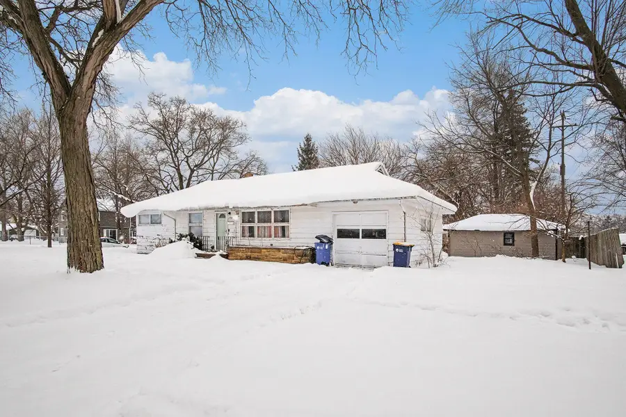 1759 Cambridge Drive Se, Grand Rapids, MI 49506 - #2