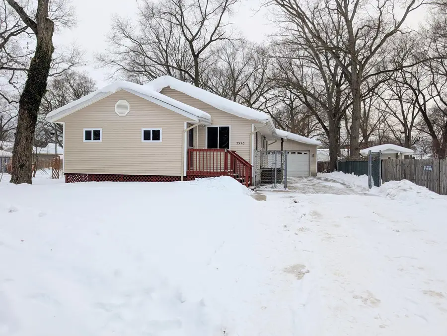 2943 Austin Street, Norton Shores, MI 49444 - Image #2