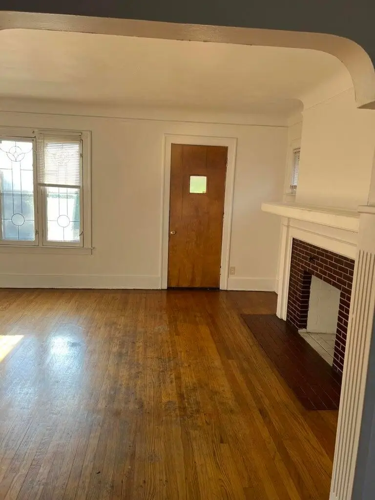 12722 Stoepel Street, Detroit, MI 48238 - #2