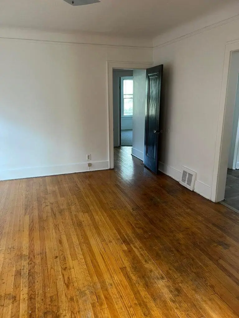 12722 Stoepel Street, Detroit, MI 48238 - #3