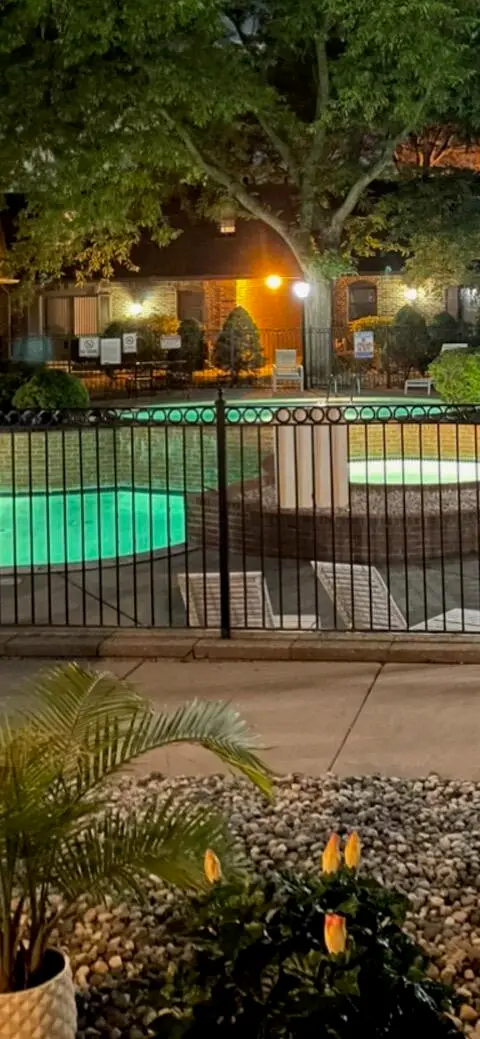 5065 Crooks #49, Royal Oak, MI 48073 - #3