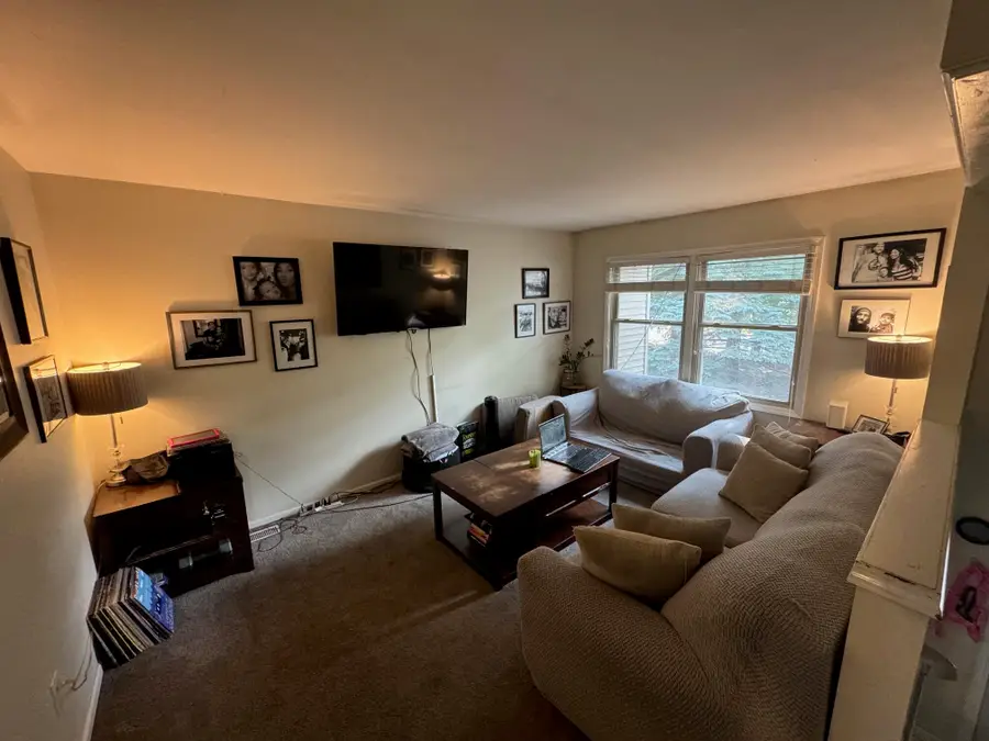 4690 Stauffer Avenue Se, Grand Rapids, MI 49508 - #3