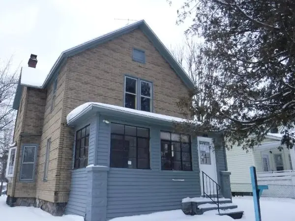 919 4th Street, Three Rivers, MI 49093