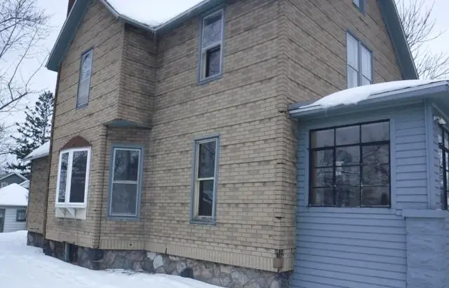 919 4th Street, Three Rivers, MI 49093 - #3