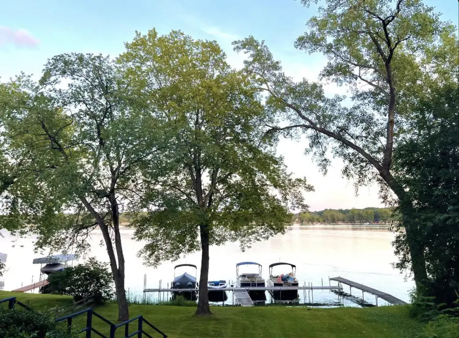 8343 Atlas Drive, Brighton, MI 48116 - #2