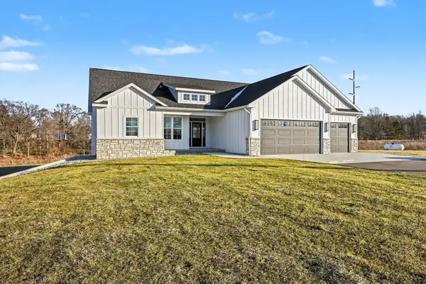 7960 N Westnedge Avenue, Kalamazoo, MI 49009