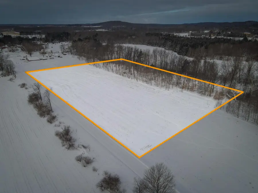 V/L W Johnson Road, Shelby, MI 49455 - #2