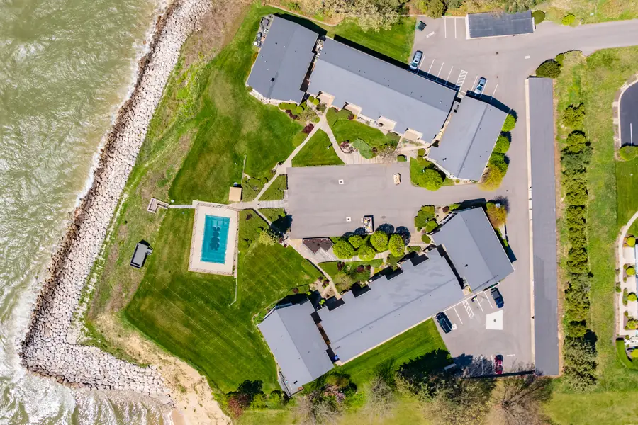 4150 Ridge Road #22, Stevensville, MI 49127 - #2