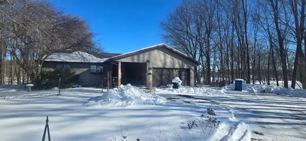 11575 Floria Road, Delton, MI 49046