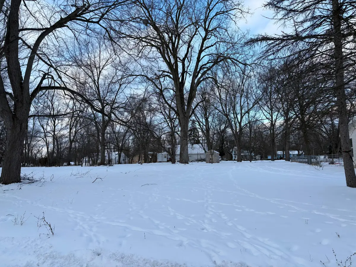 2918 Midwood Street, Lansing, MI 48911 - #1