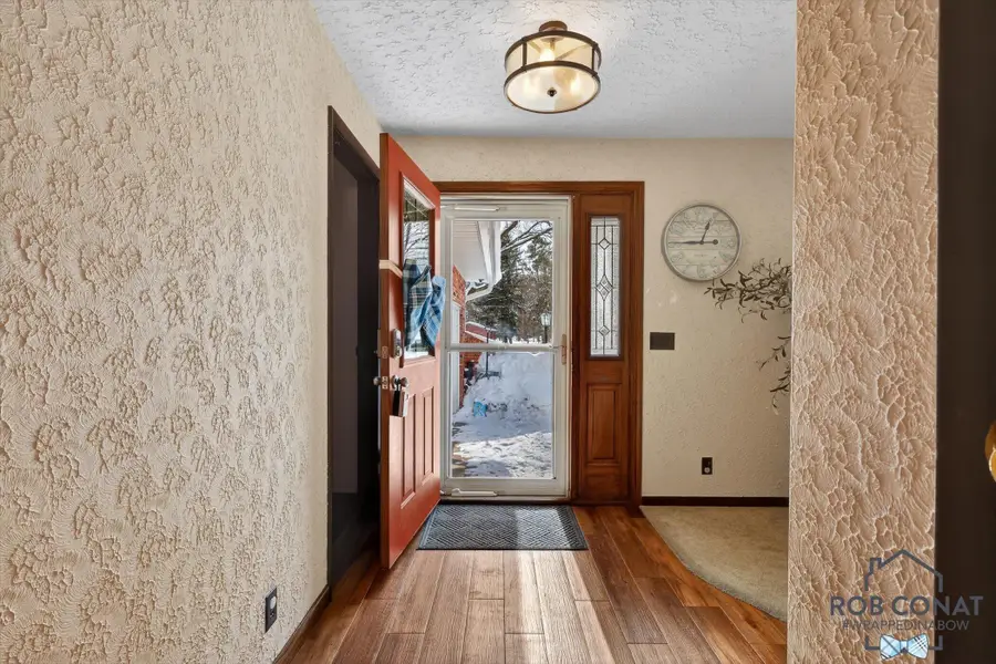 2057 108th Avenue, Otsego, MI 49078 - #3