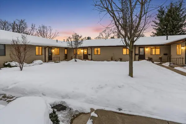 5052 Green Meadow Road, Kalamazoo, MI 49009