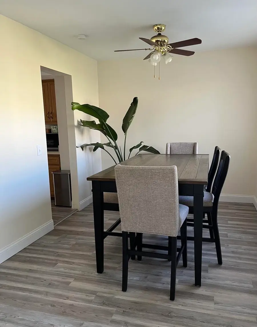 29077 Tiffany Drive W, Southfield, MI 48034 - #3