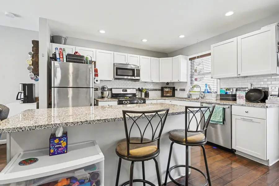 718 Southland Avenue, Portage, MI 49024 - #3