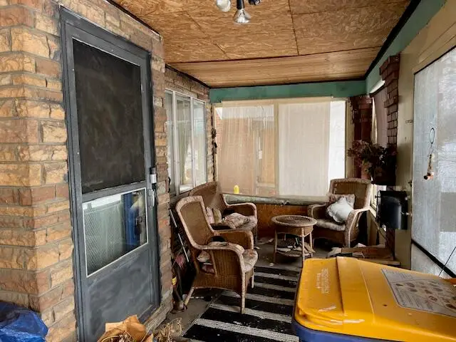 215 Garfield Avenue Nw, Grand Rapids, MI 49504 - #2