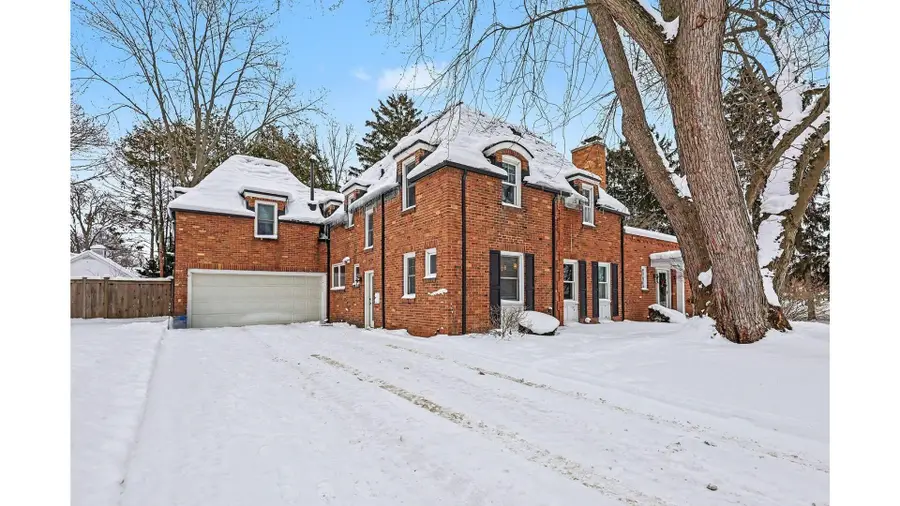 950 San Jose Drive Se, Grand Rapids, MI 49506 - #2