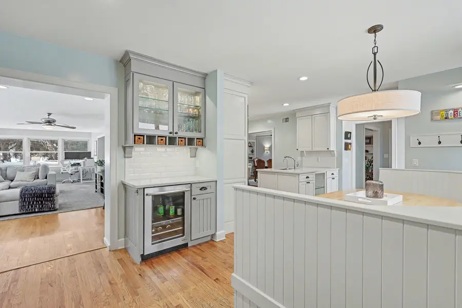 950 San Jose Drive Se, Grand Rapids, MI 49506 - #3