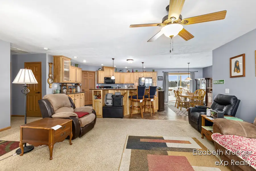 930 Solon Street Ne, Cedar Springs, MI 49319 - #3