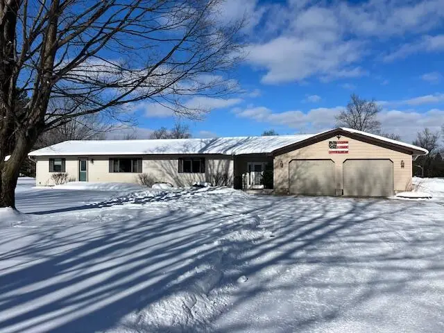 5918 Potter Road, Bear Lake, MI 49614 - #3