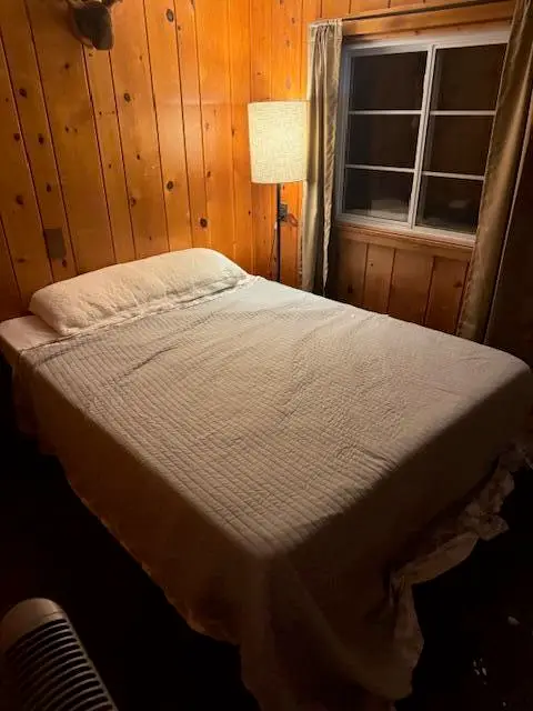 5286 N Twin Creek Road, Luther, MI 49656 - #3