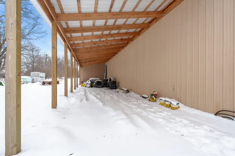 11501 Crum Road, Plainwell, MI 49080 - #3