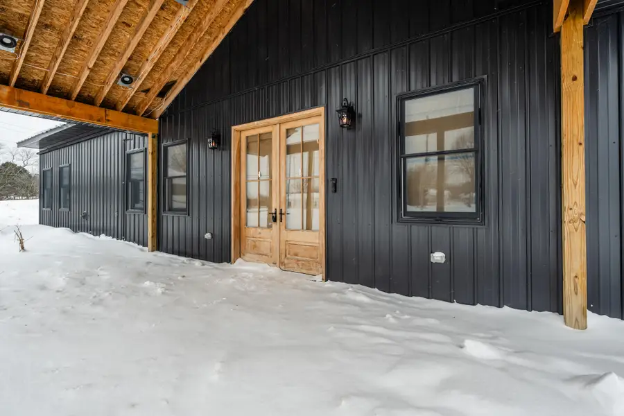 2035 Jasper Dairy Road, Saint Joseph, MI 49085 - #3