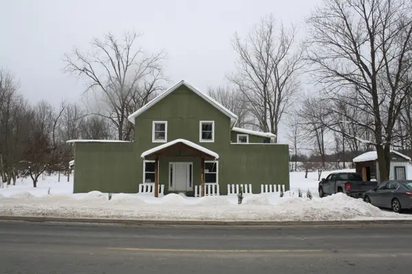 4373 108th Avenue, Allegan, MI 49010