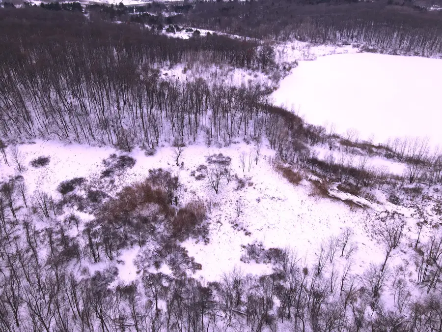 0 E Howe Road, Dewitt, MI 48820 - #2