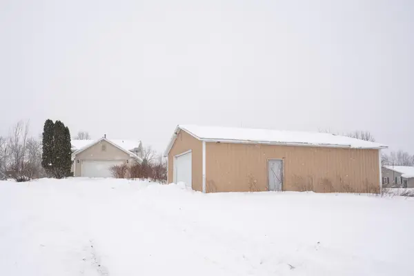 1920 Sheen Hollow, Otsego, MI 49078