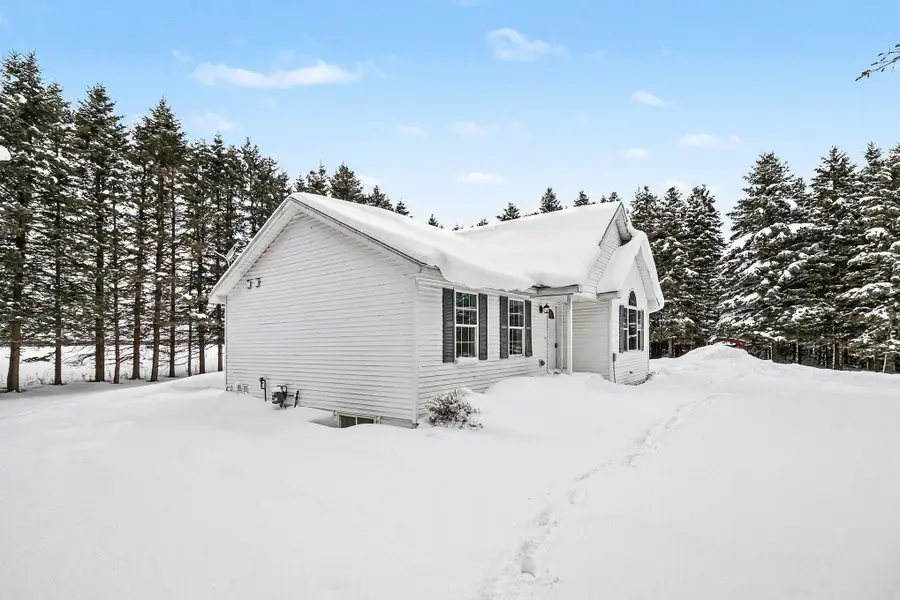 125 Ringneck Lane, Buckley, MI 49620 - #3