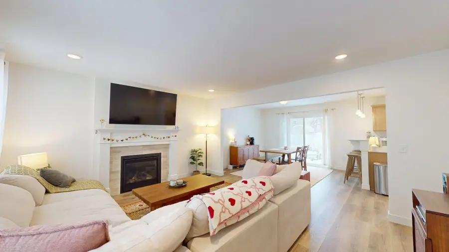 803 Parkwood Drive, Greenville, MI 48838 - #2