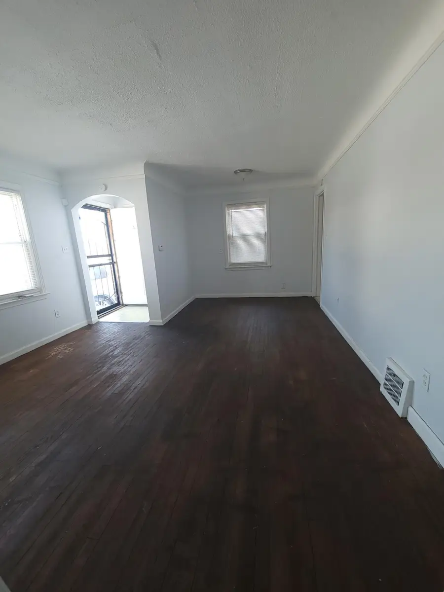12505 Laing Street, Detroit, MI 48224 - #2
