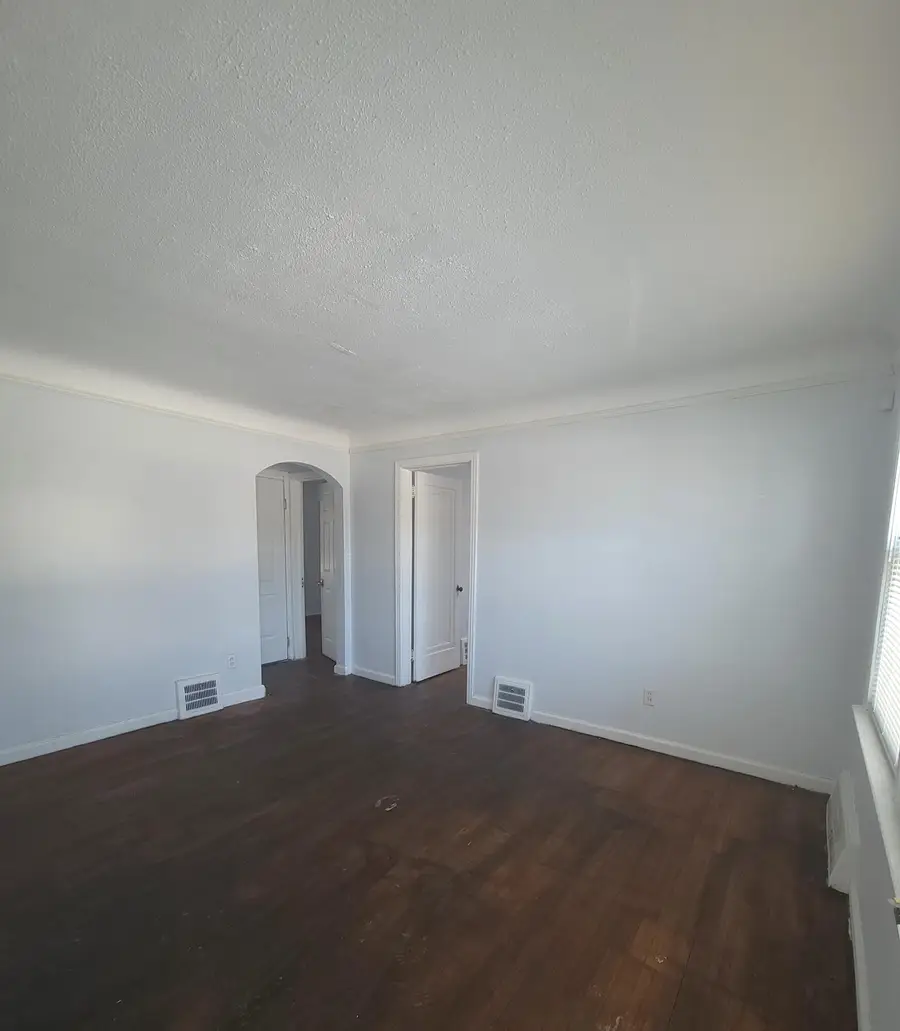 12505 Laing Street, Detroit, MI 48224 - #3