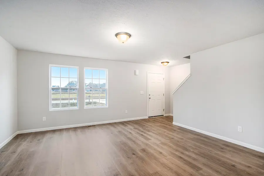 58478 Swenson Street, Mattawan, MI 49071 - #2