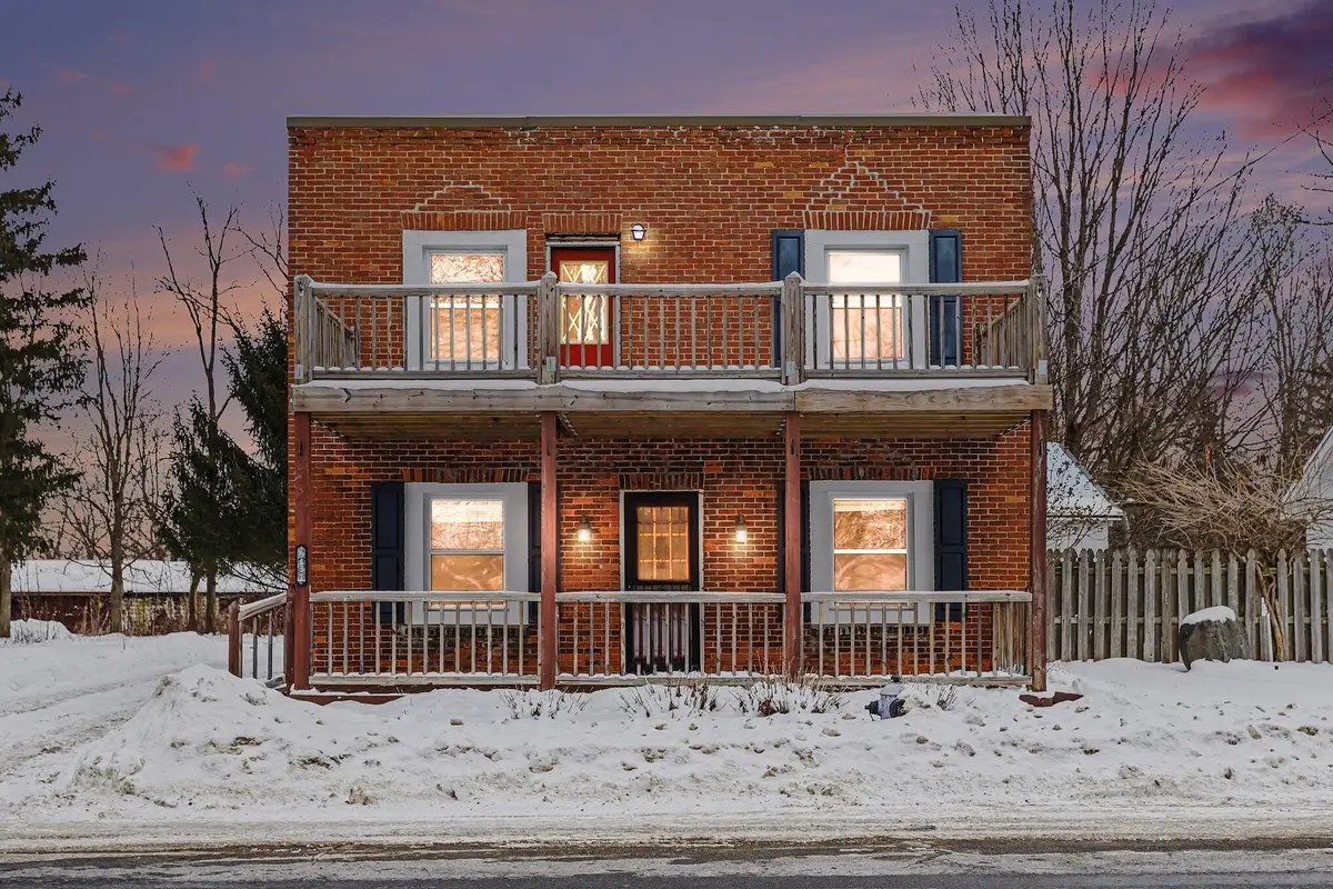 8431 36th Street S, Scotts, MI 49088 - #1