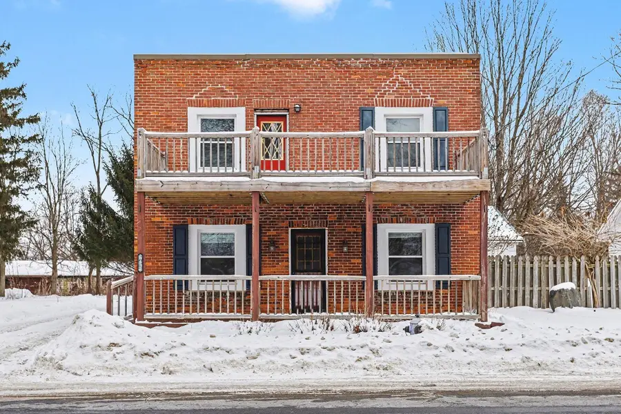 8431 36th Street S, Scotts, MI 49088 - #2