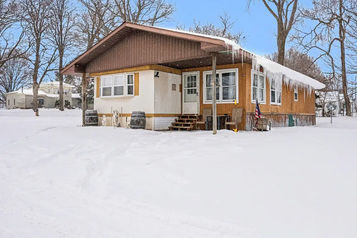 3083 Dumont Road, Allegan, MI 49010 - #1