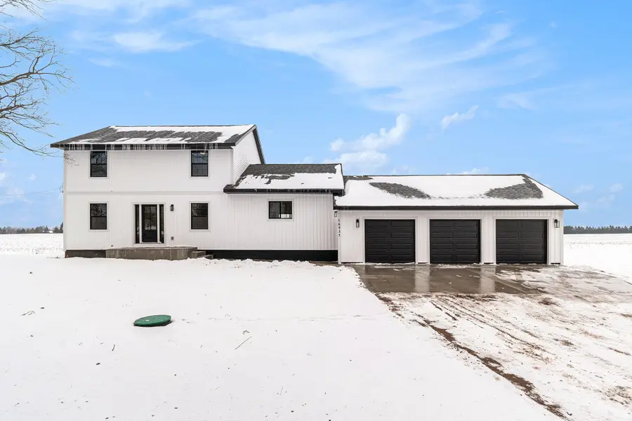 16935 Juniper Drive, Conklin, MI 49403 - #3