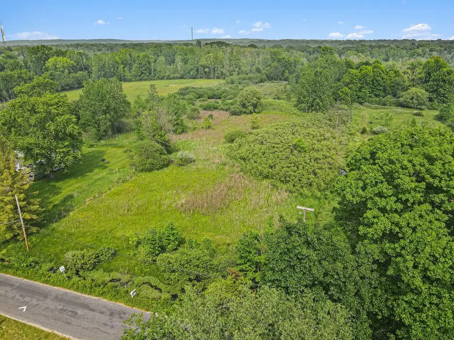 5500 N 20th Street N, Kalamazoo, MI 49004 - #2