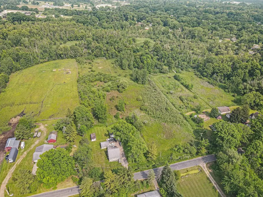 5500 N 20th Street N, Kalamazoo, MI 49004 - #3