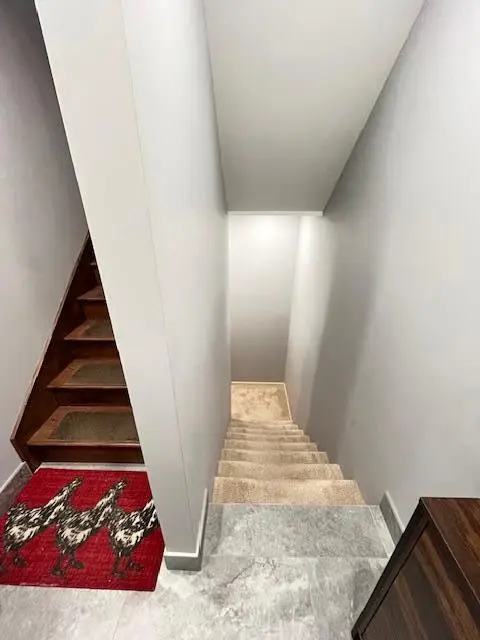 2968 Signature Boulevard, Ann Arbor, MI 48103 - #3