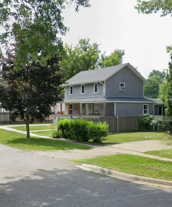 4435 Central Street, Columbiaville, MI 48421
