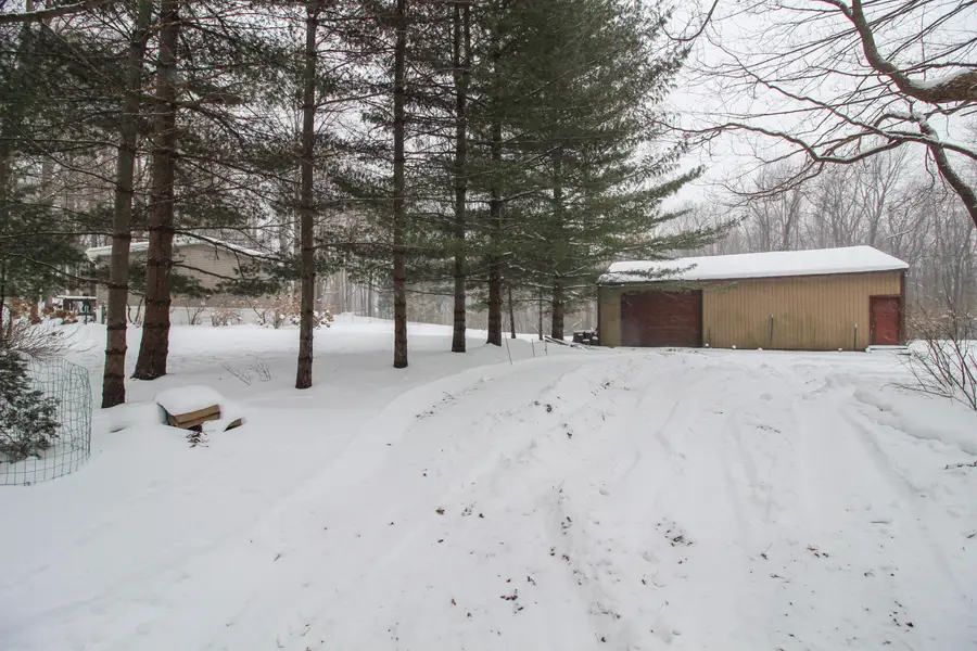 58280 Kirk Lake Road, Vandalia, MI 49095 - #3