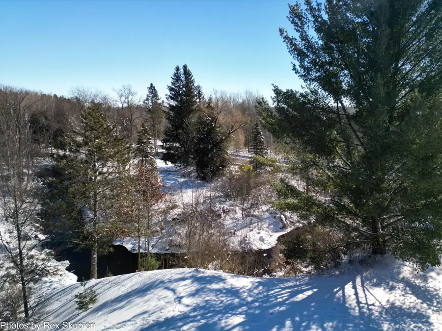 1861 E Monroe Street, White Cloud, MI 49349 - #3