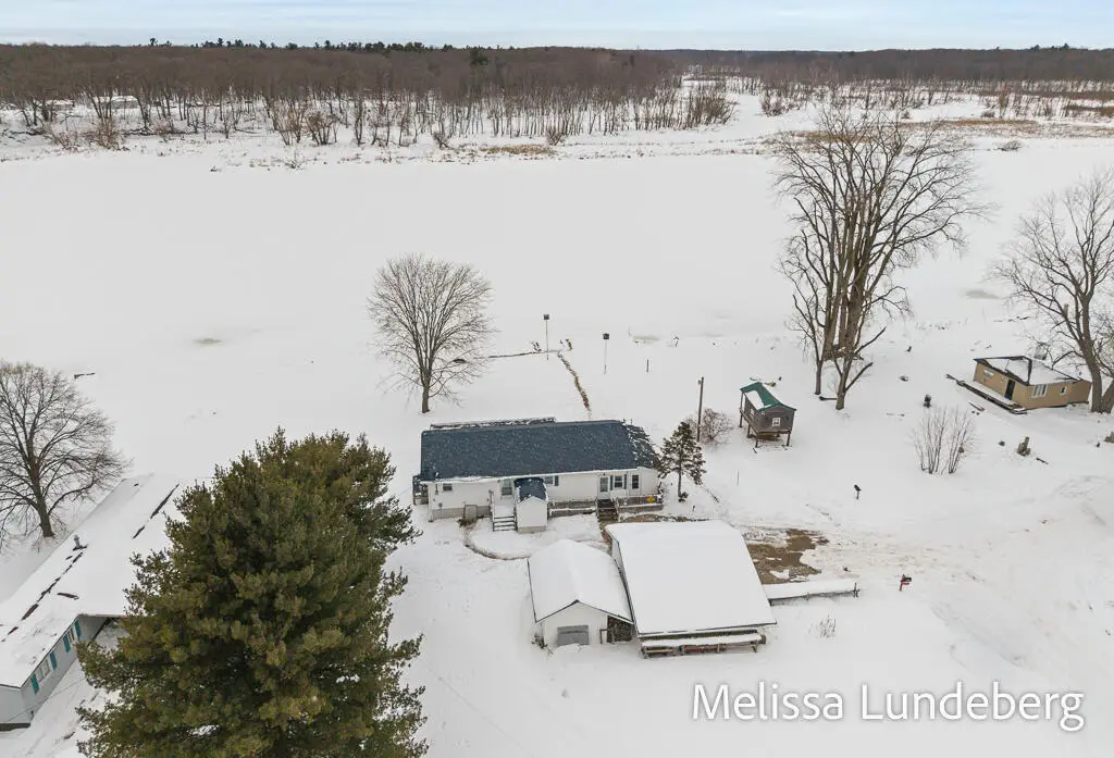 11601 Van Lopik Avenue, Grand Haven, MI 49417 - Image #1