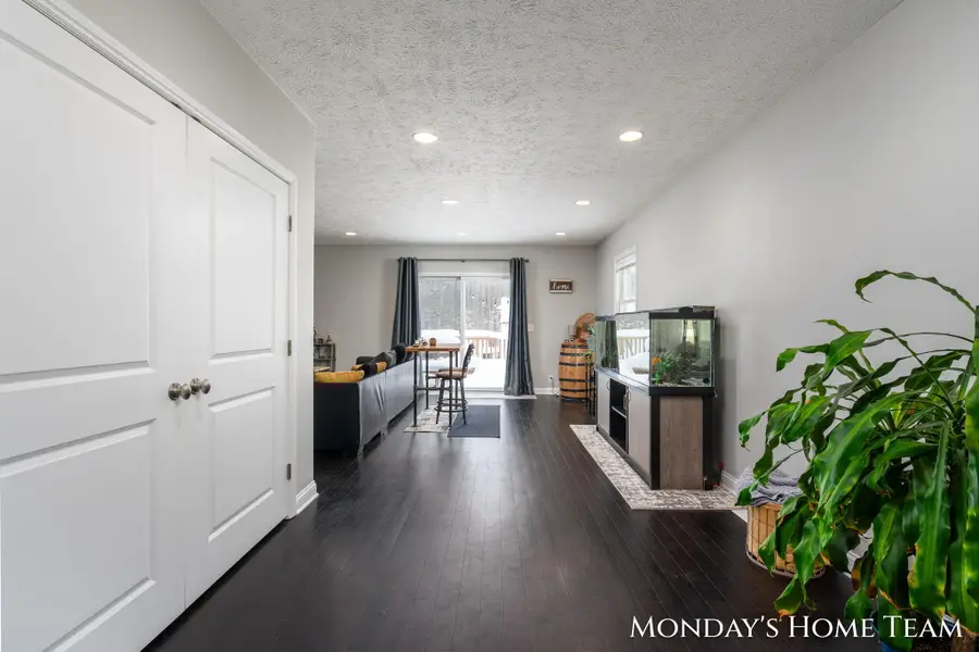 16313 Taft Road, Spring Lake, MI 49456 - #3